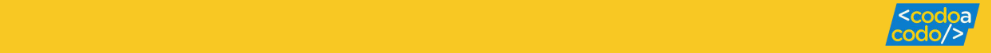imagen de logo
